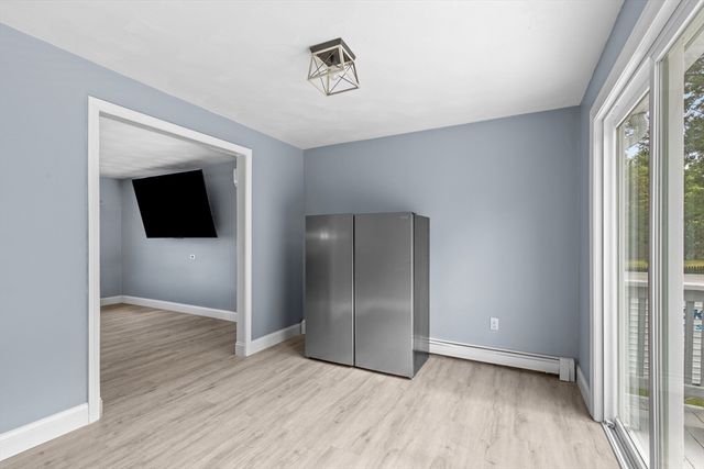 23 High Pine Dr, Plymouth, MA 02360
