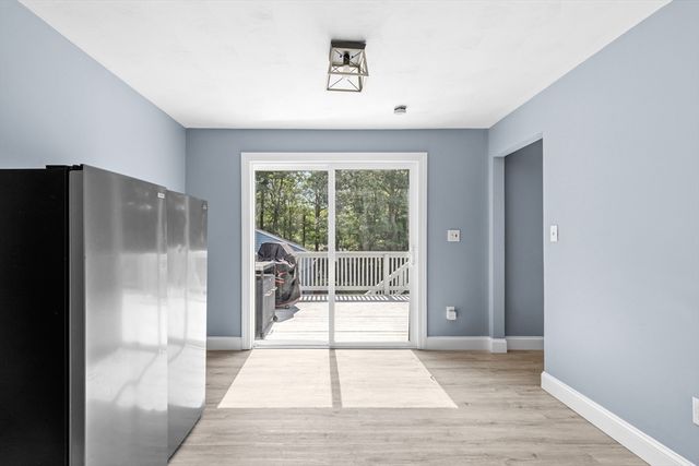 23 High Pine Dr, Plymouth, MA 02360
