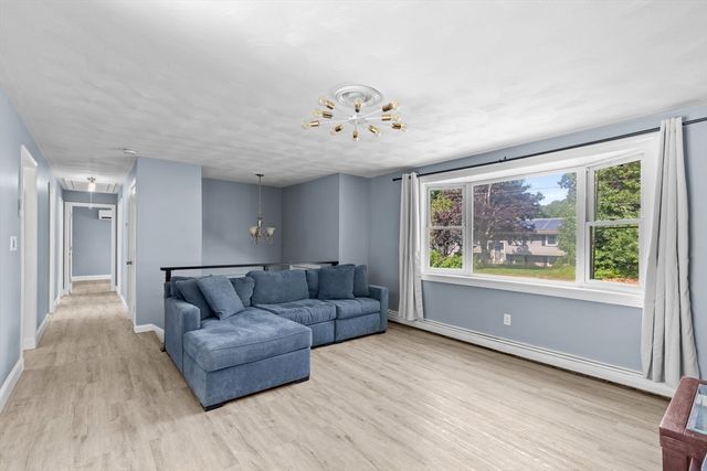 23 High Pine Dr, Plymouth, MA 02360