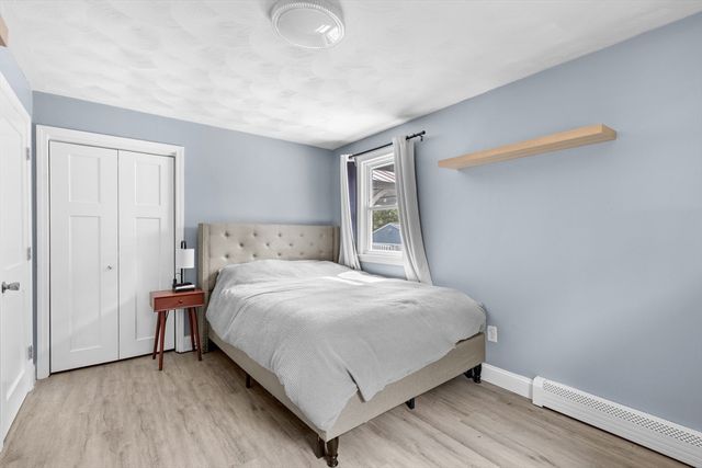 23 High Pine Dr, Plymouth, MA 02360