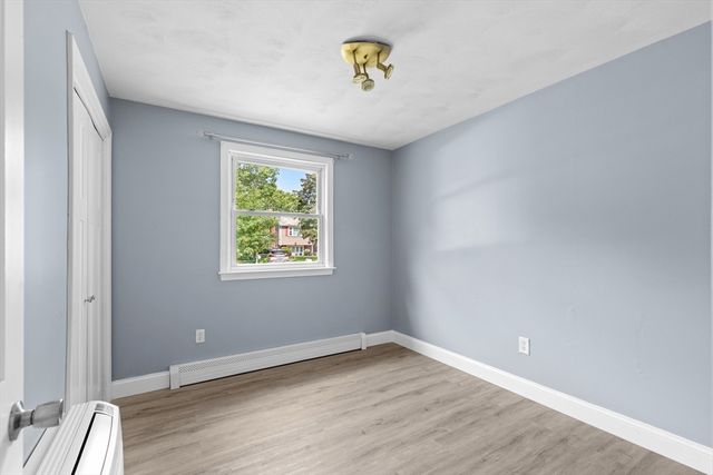 23 High Pine Dr, Plymouth, MA 02360