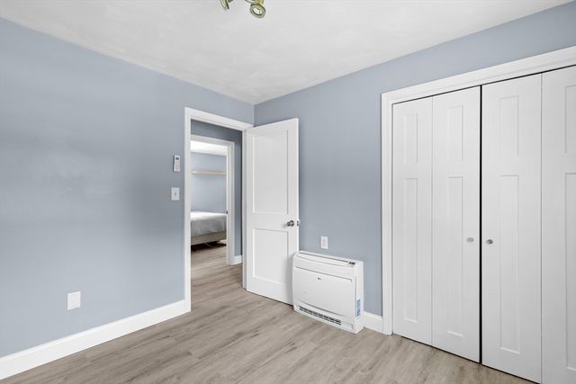 23 High Pine Dr, Plymouth, MA 02360
