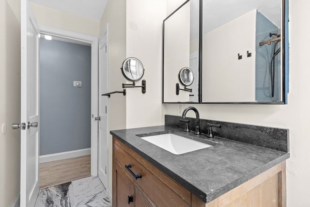 23 High Pine Dr, Plymouth, MA 02360