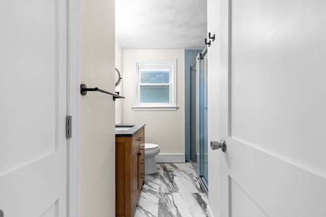23 High Pine Dr, Plymouth, MA 02360