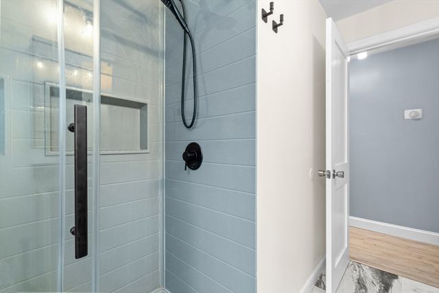 23 High Pine Dr, Plymouth, MA 02360