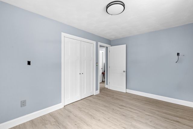 23 High Pine Dr, Plymouth, MA 02360