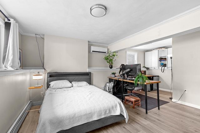 23 High Pine Dr, Plymouth, MA 02360