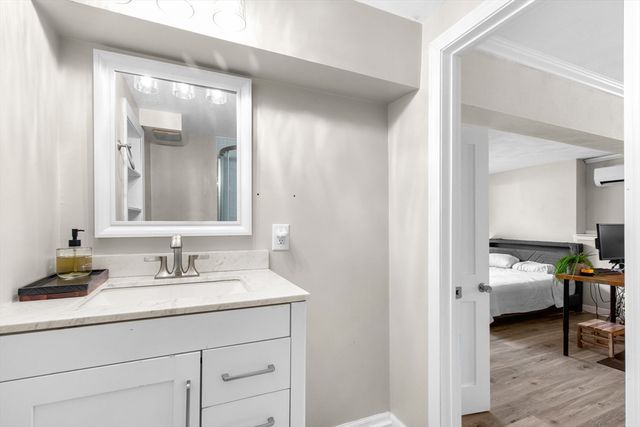 23 High Pine Dr, Plymouth, MA 02360