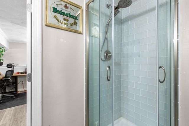 23 High Pine Dr, Plymouth, MA 02360