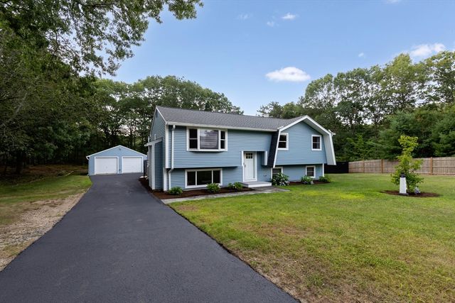 23 High Pine Dr, Plymouth, MA 02360