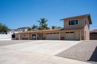 10704 El Nopal, Santee, CA 92071