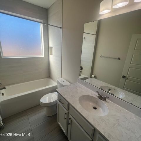 1622 Prop Drive, Winterville, NC 28590