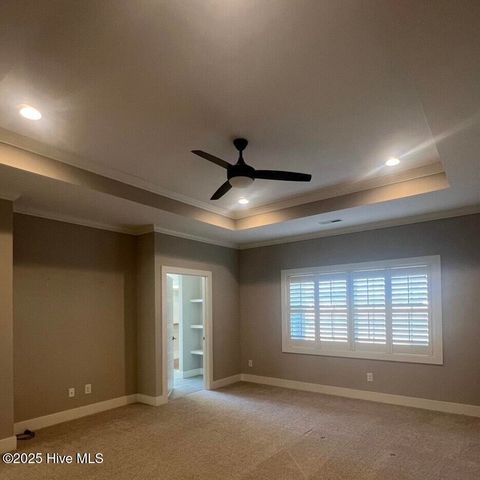 1622 Prop Drive, Winterville, NC 28590