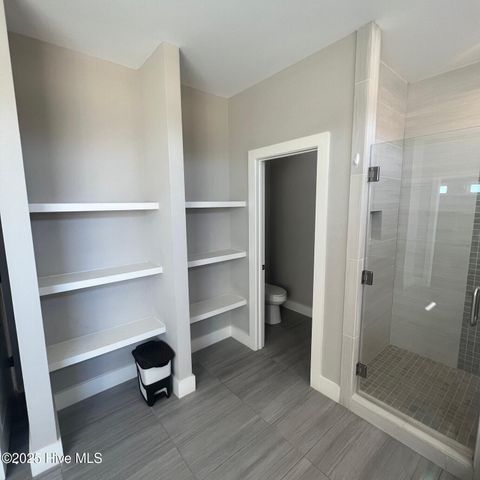 1622 Prop Drive, Winterville, NC 28590