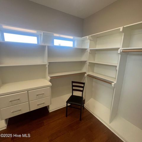 1622 Prop Drive, Winterville, NC 28590