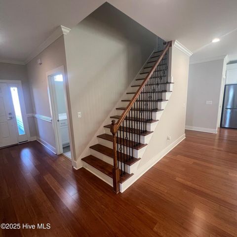 1622 Prop Drive, Winterville, NC 28590