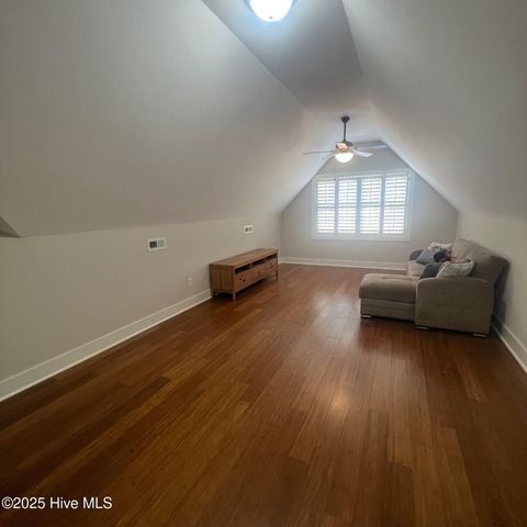 1622 Prop Drive, Winterville, NC 28590