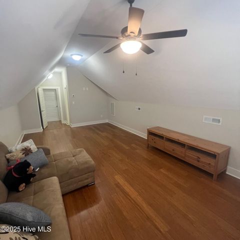 1622 Prop Drive, Winterville, NC 28590