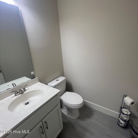 1622 Prop Drive, Winterville, NC 28590