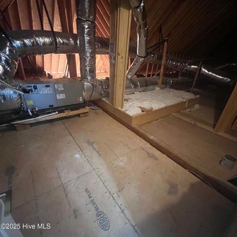 1622 Prop Drive, Winterville, NC 28590