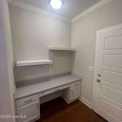 1622 Prop Drive, Winterville, NC 28590