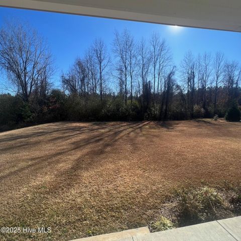 1622 Prop Drive, Winterville, NC 28590