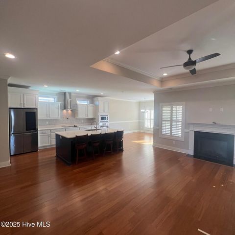 1622 Prop Drive, Winterville, NC 28590