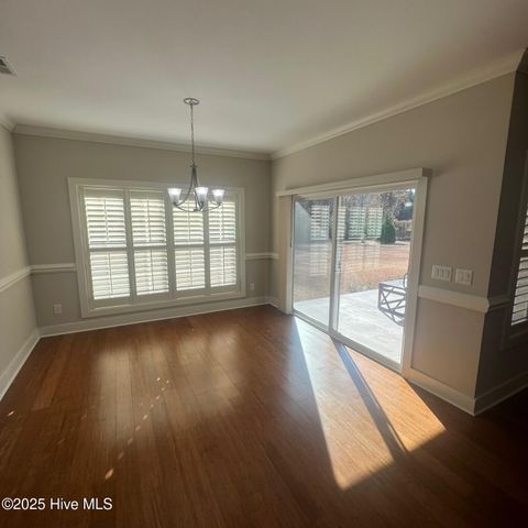 1622 Prop Drive, Winterville, NC 28590