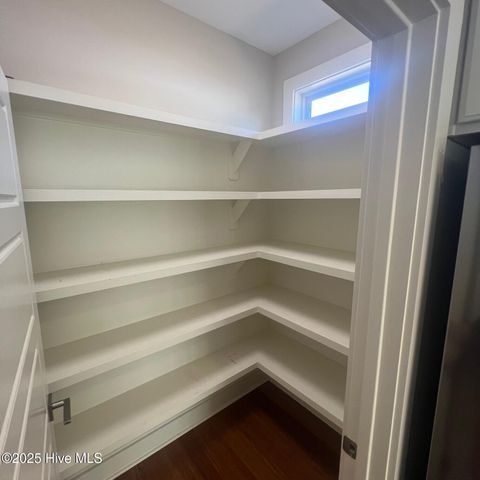 1622 Prop Drive, Winterville, NC 28590