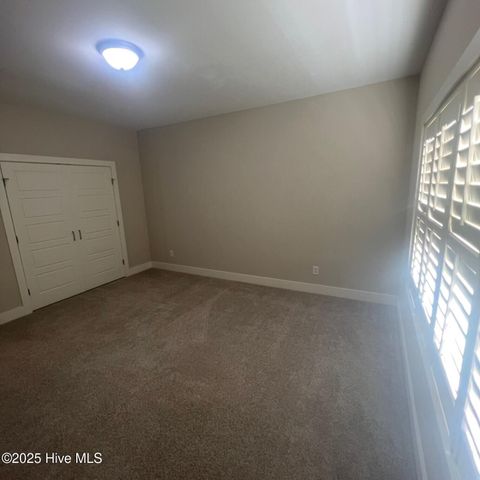 1622 Prop Drive, Winterville, NC 28590