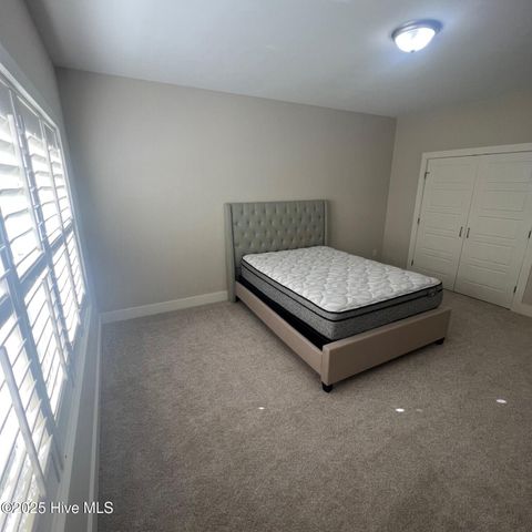 1622 Prop Drive, Winterville, NC 28590