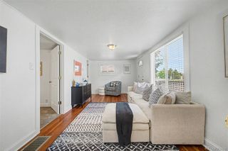 4997 Green Court, Denver, CO 80221