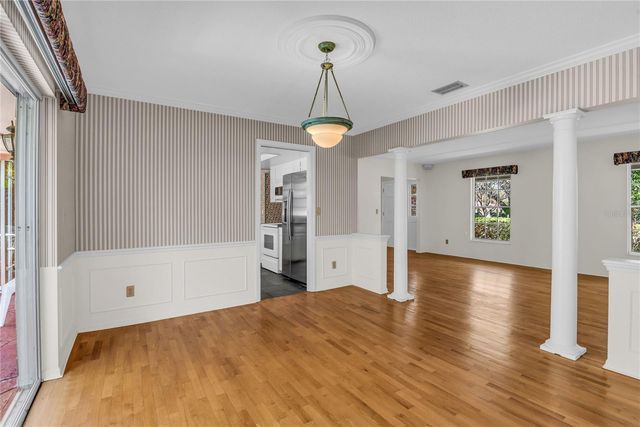 1620 S SUMMERLIN AVENUE, Orlando, FL 32806