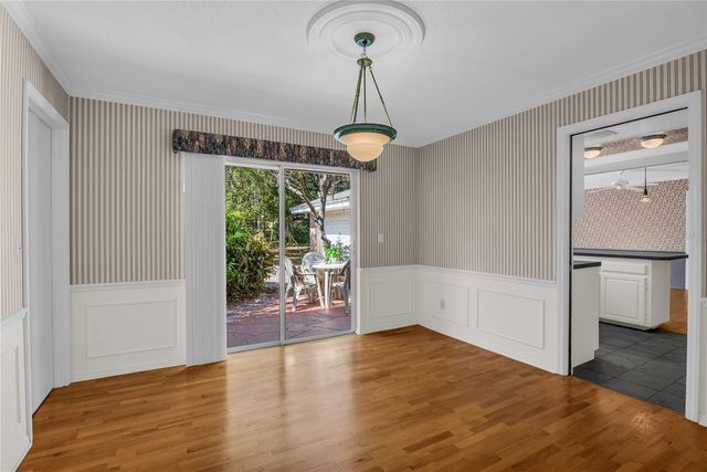 1620 S SUMMERLIN AVENUE, Orlando, FL 32806