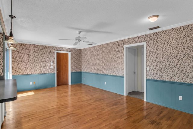 1620 S SUMMERLIN AVENUE, Orlando, FL 32806