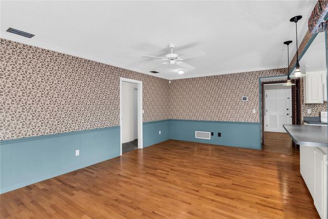 1620 S SUMMERLIN AVENUE, Orlando, FL 32806