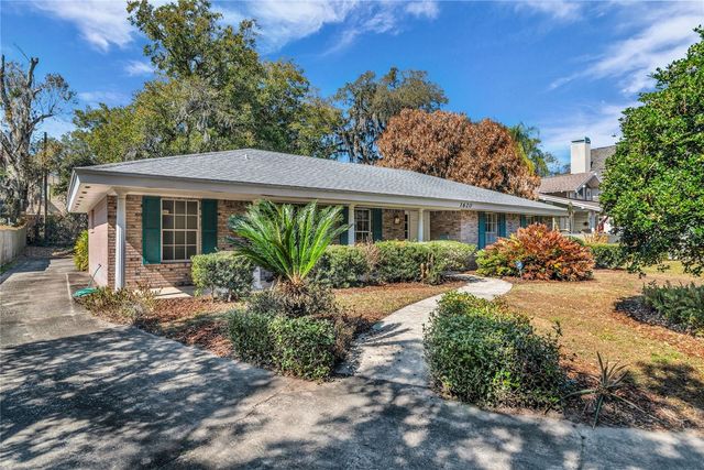 1620 S SUMMERLIN AVENUE, Orlando, FL 32806