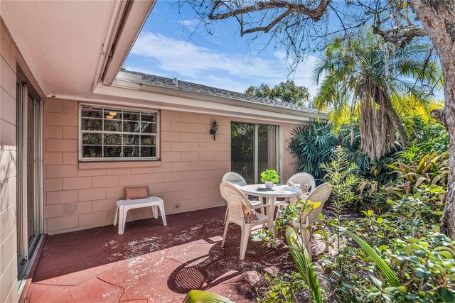 1620 S SUMMERLIN AVENUE, Orlando, FL 32806