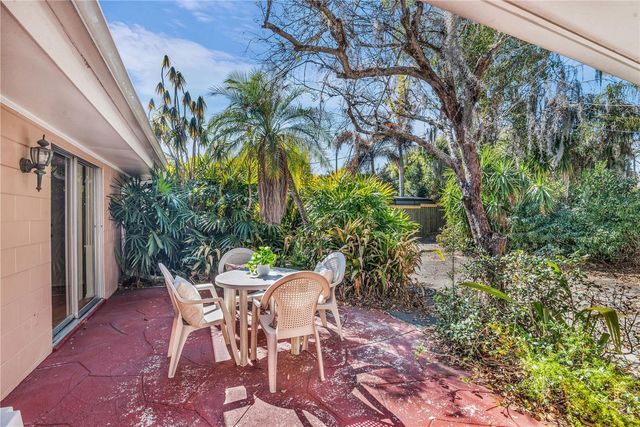 1620 S SUMMERLIN AVENUE, Orlando, FL 32806