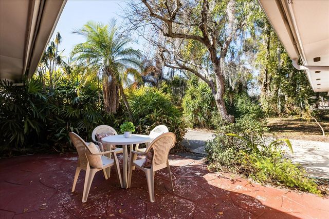 1620 S SUMMERLIN AVENUE, Orlando, FL 32806