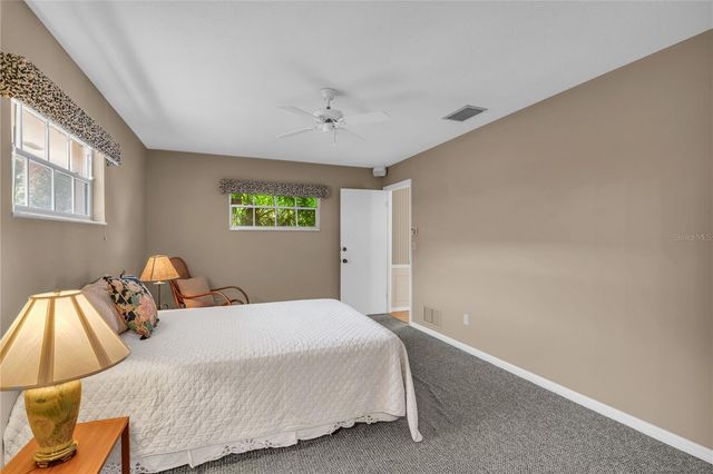 1620 S SUMMERLIN AVENUE, Orlando, FL 32806