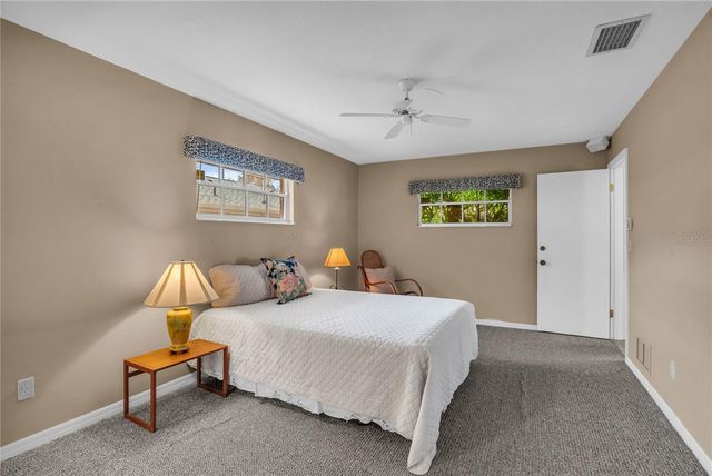 1620 S SUMMERLIN AVENUE, Orlando, FL 32806