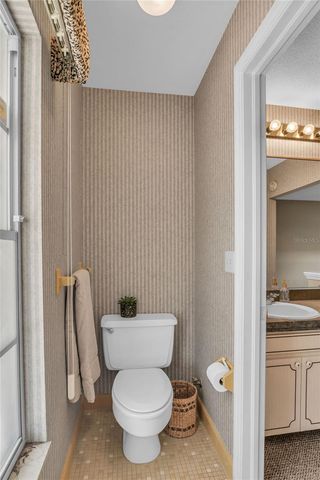 1620 S SUMMERLIN AVENUE, Orlando, FL 32806