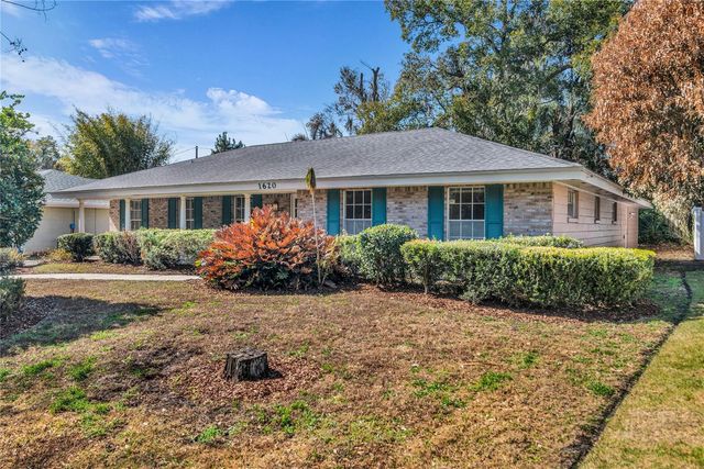 1620 S SUMMERLIN AVENUE, Orlando, FL 32806