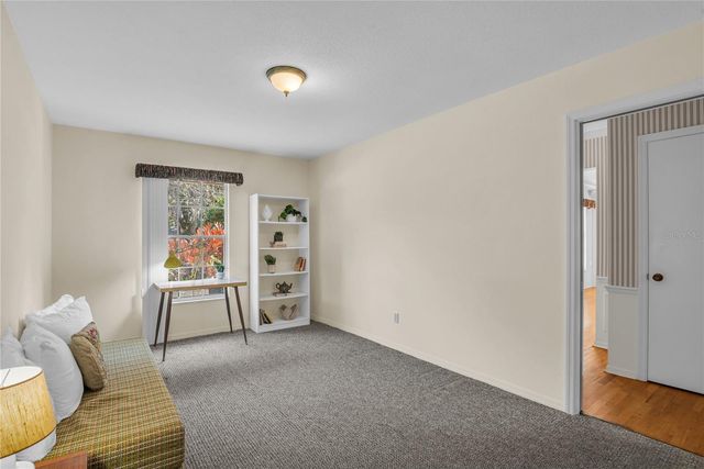 1620 S SUMMERLIN AVENUE, Orlando, FL 32806