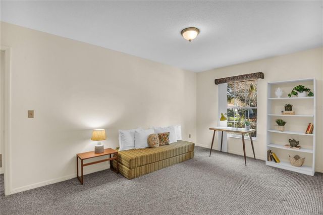 1620 S SUMMERLIN AVENUE, Orlando, FL 32806