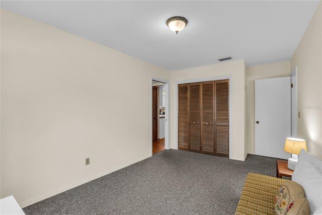 1620 S SUMMERLIN AVENUE, Orlando, FL 32806