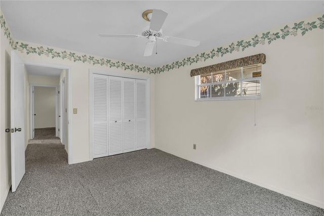 1620 S SUMMERLIN AVENUE, Orlando, FL 32806