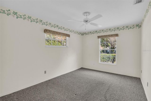 1620 S SUMMERLIN AVENUE, Orlando, FL 32806