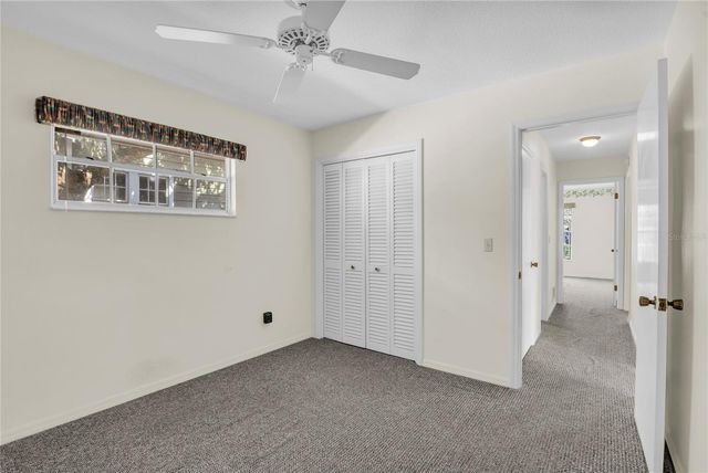 1620 S SUMMERLIN AVENUE, Orlando, FL 32806